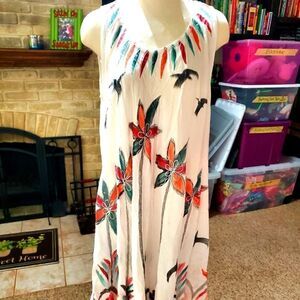S.R.FASHIONS DRESS 